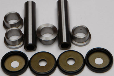 All Balls Rear Knuckle Bushing Kit - Atv Performance Products