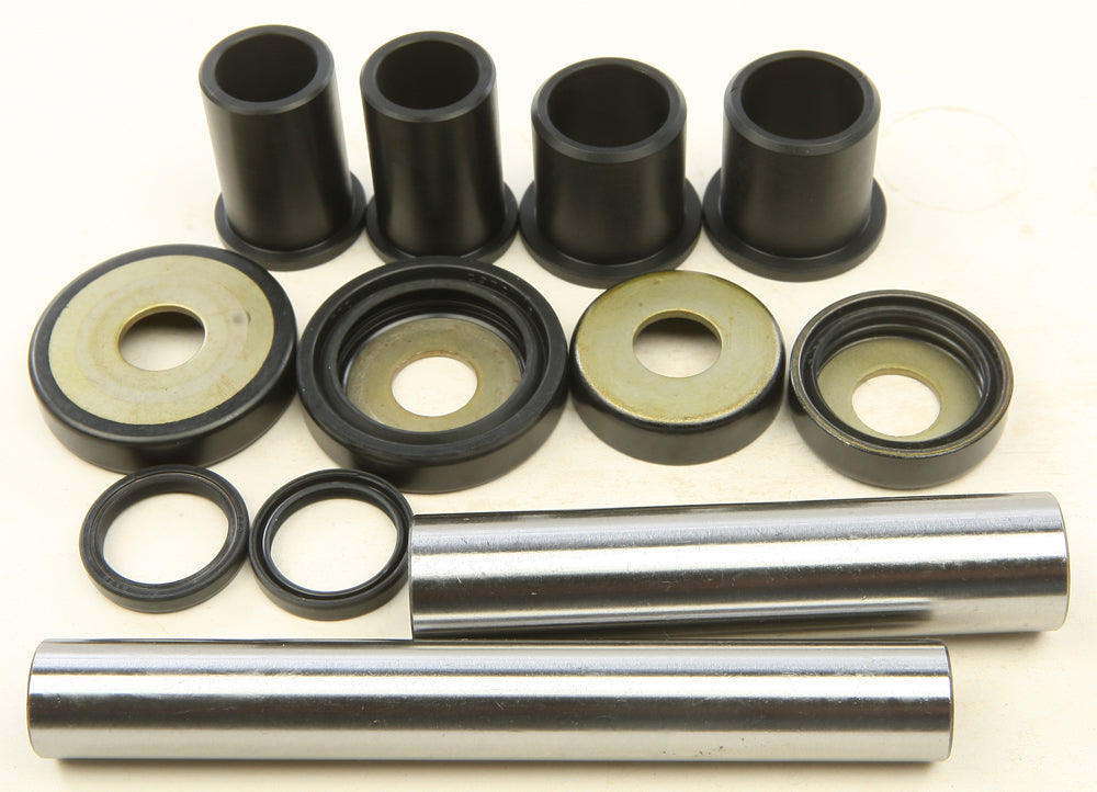 All Balls Rear Knuckle Bushing Kit - Atv Performance Products
