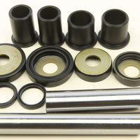 All Balls Rear Knuckle Bushing Kit - Atv Performance Products