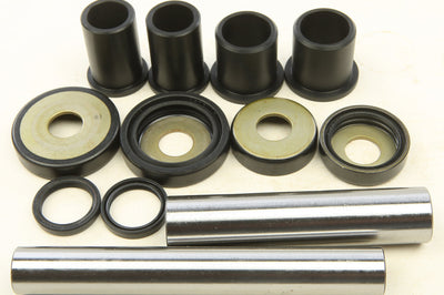 All Balls Rear Knuckle Bushing Kit - Atv Performance Products