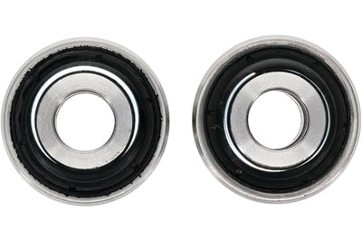 All Balls Rear Knuckle Bushing Kit - Atv Performance Products