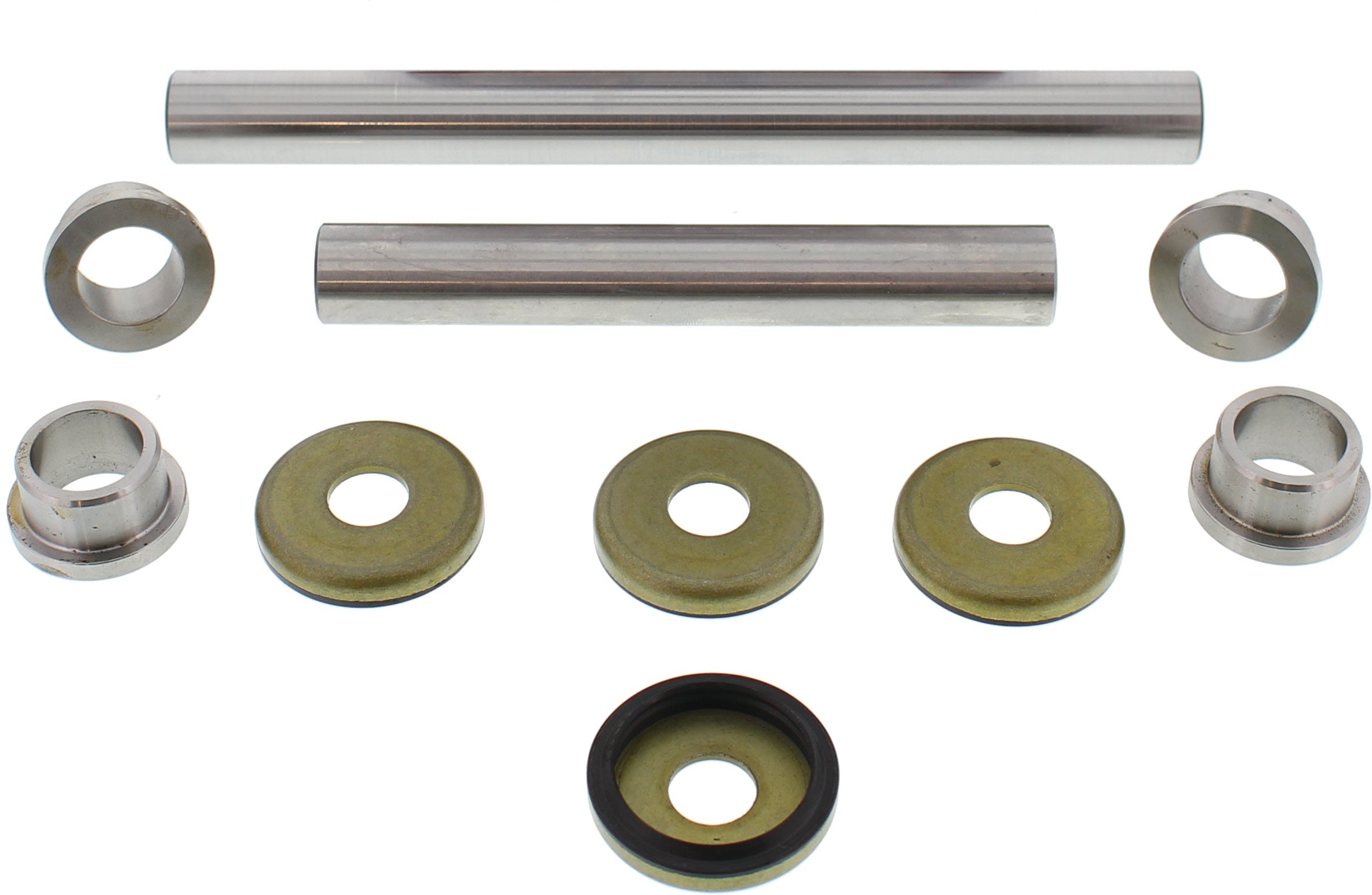 All Balls Rear Knuckle Bushing Kit - Atv Performance Products