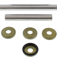 All Balls Rear Knuckle Bushing Kit - Atv Performance Products