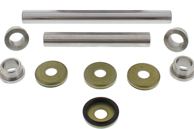 All Balls Rear Knuckle Bushing Kit - Atv Performance Products