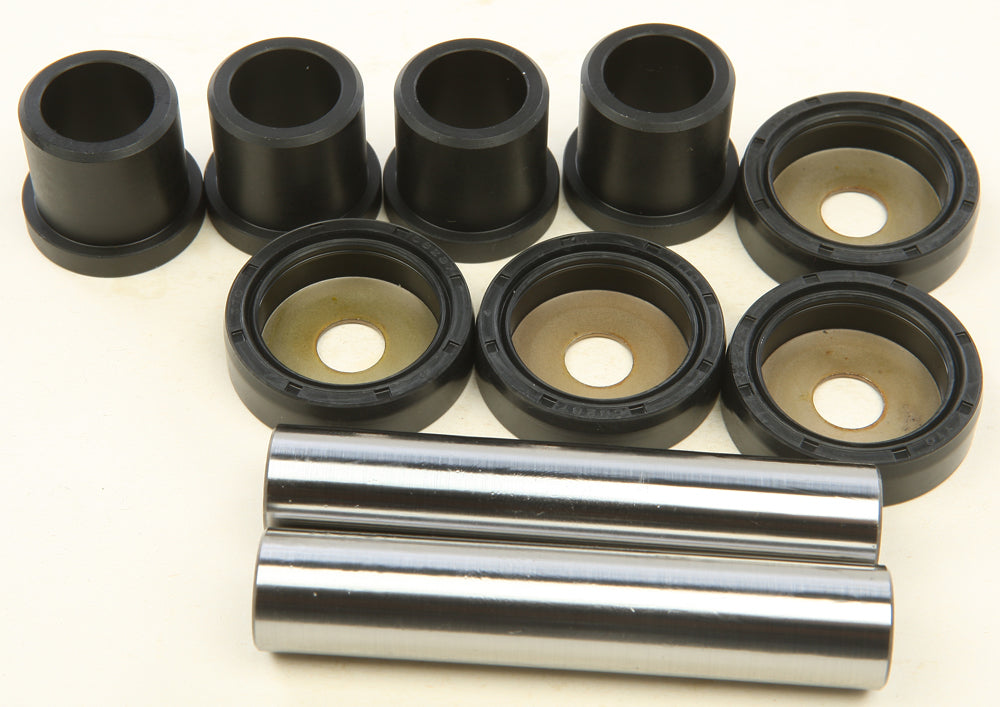 All Balls Rear Knuckle Bushing Kit - Atv Performance Products