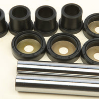All Balls Rear Knuckle Bushing Kit - Atv Performance Products