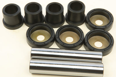 All Balls Rear Knuckle Bushing Kit - Atv Performance Products