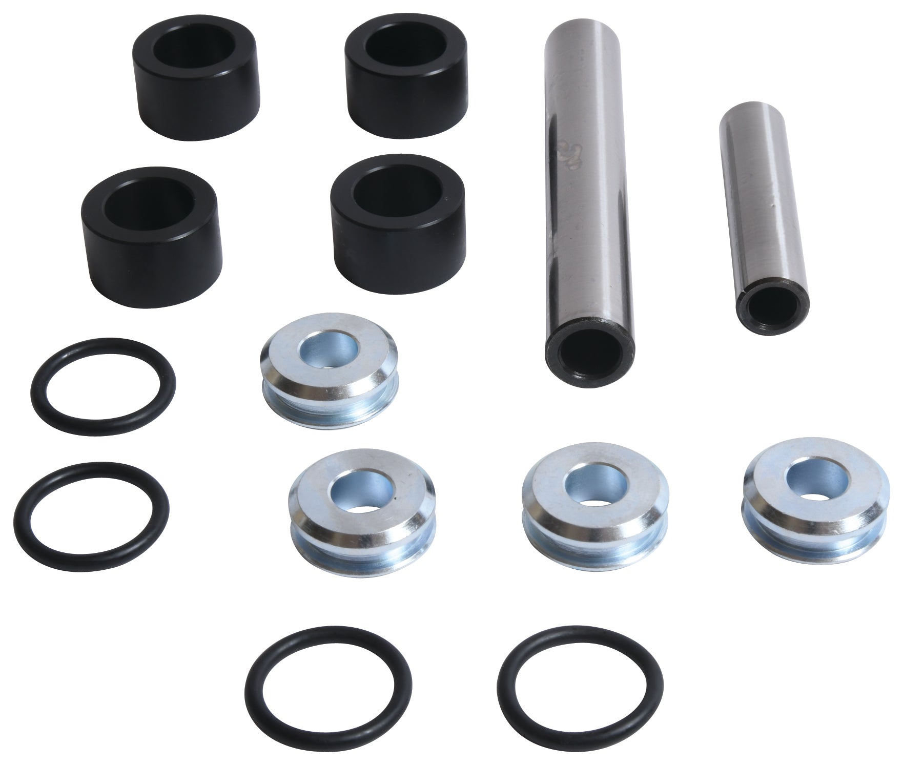 All Balls Rear Knuckle Bushing Kit - Atv Performance Products