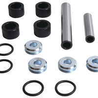 All Balls Rear Knuckle Bushing Kit - Atv Performance Products