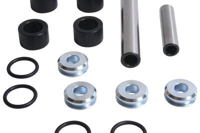 All Balls Rear Knuckle Bushing Kit - Atv Performance Products