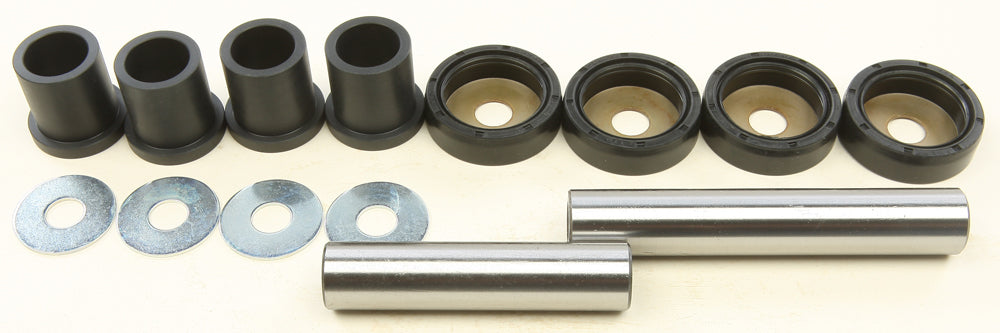 All Balls Rear Knuckle Bushing Kit - Atv Performance Products