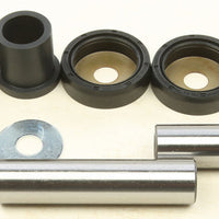 All Balls Rear Knuckle Bushing Kit - Atv Performance Products