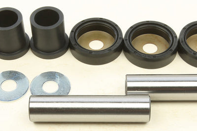 All Balls Rear Knuckle Bushing Kit - Atv Performance Products