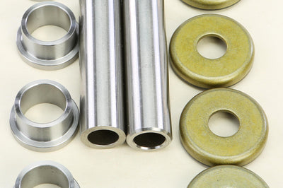 All Balls Rear Knuckle Bushing Kit - Atv Performance Products