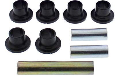 All Balls Rear Knuckle Bushing Kit - Atv Performance Products