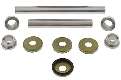 All Balls Rear Knuckle Bushing Kit - Atv Performance Products