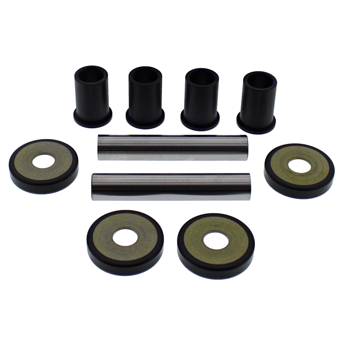 All Balls Rear Knuckle Bushing Kit Hon - Atv Performance Products
