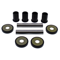 All Balls Rear Knuckle Bushing Kit Hon - Atv Performance Products