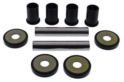 All Balls Rear Knuckle Bushing Kit Hon - Atv Performance Products
