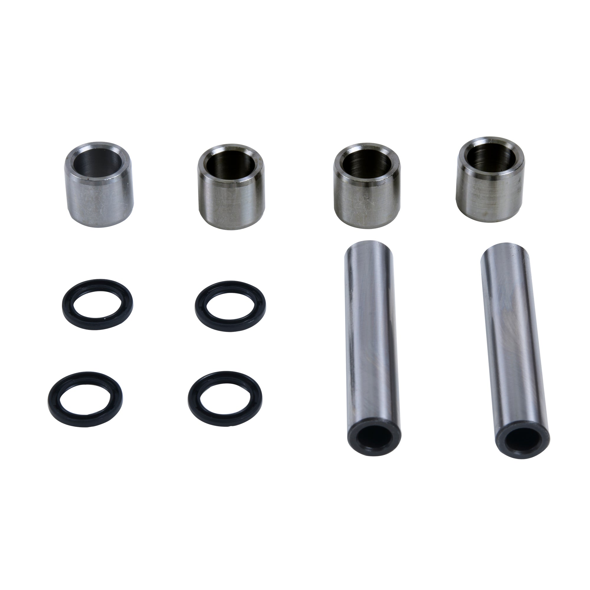 All Balls Rear Knuckle Bushing Kit Kaw - Atv Performance Products