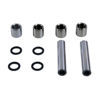 All Balls Rear Knuckle Bushing Kit Kaw - Atv Performance Products