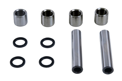 All Balls Rear Knuckle Bushing Kit Kaw - Atv Performance Products