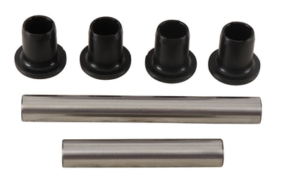 All Balls Rear Knuckle Bushing Kit Pol - Atv Performance Products