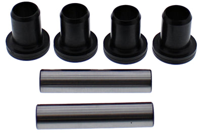 All Balls Rear Knuckle Bushing Kit Pol - Atv Performance Products