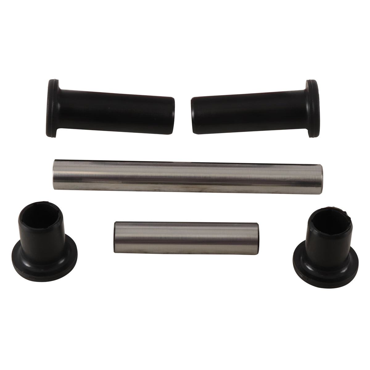 All Balls Rear Knuckle Bushing Kit Pol - Atv Performance Products