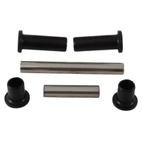 All Balls Rear Knuckle Bushing Kit Pol - Atv Performance Products