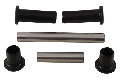 All Balls Rear Knuckle Bushing Kit Pol - Atv Performance Products