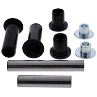 All Balls Rear Knuckle Bushing Kit Pol - Atv Performance Products