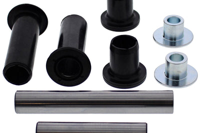 All Balls Rear Knuckle Bushing Kit Pol - Atv Performance Products