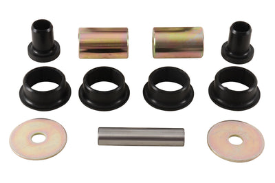 All Balls Rear Knuckle Bushing Kit Pol - Atv Performance Products