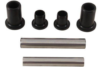 All Balls Rear Knuckle Bushing Kit Pol - Atv Performance Products