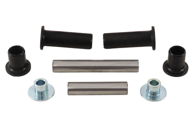 All Balls Rear Knuckle Bushing Kit Pol - Atv Performance Products