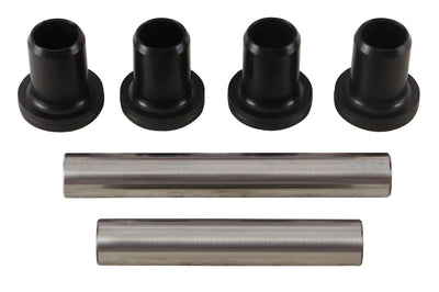 All Balls Rear Knuckle Bushing Kit Pol - Atv Performance Products