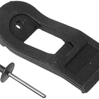 Sp1 Rear Latch S-d - Snowmobile Collection