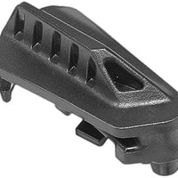 Sp1 Rear Lh Latch S-d - Snowmobile Collection