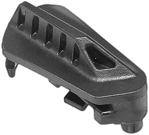 Sp1 Rear Lh Latch S-d - Snowmobile Collection