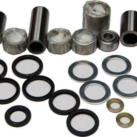 All Balls Rear Lower Shock Kit - Offroad Collection