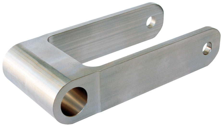 Durablue Rear Lowering Kit A/c - Atv Performance Products