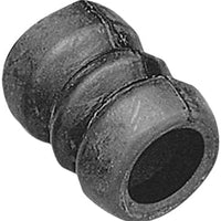 Cycle Pro Rear Master Cylinder Boot Oem 41764-70 - Harddrive Products