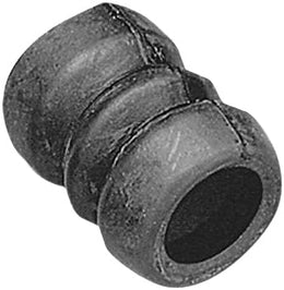 Cycle Pro Rear Master Cylinder Boot Oem 41764-70 - Harddrive Products