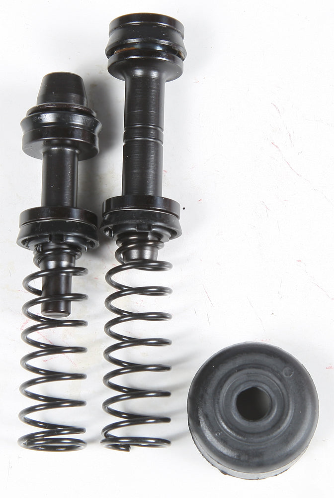 Shindy Rear Master Cylinder Kit - Atv Performance Products
