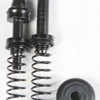 Shindy Rear Master Cylinder Kit - Atv Performance Products