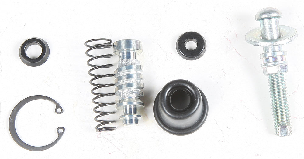 Shindy Rear Master Cylinder Kit - Atv Performance Products