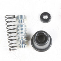 Shindy Rear Master Cylinder Kit - Atv Performance Products
