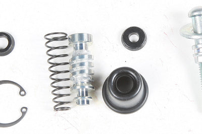 Shindy Rear Master Cylinder Kit - Atv Performance Products