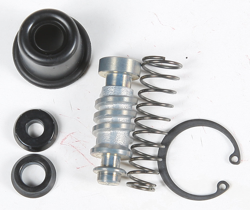 Shindy Rear Master Cylinder Kit - Atv Performance Products